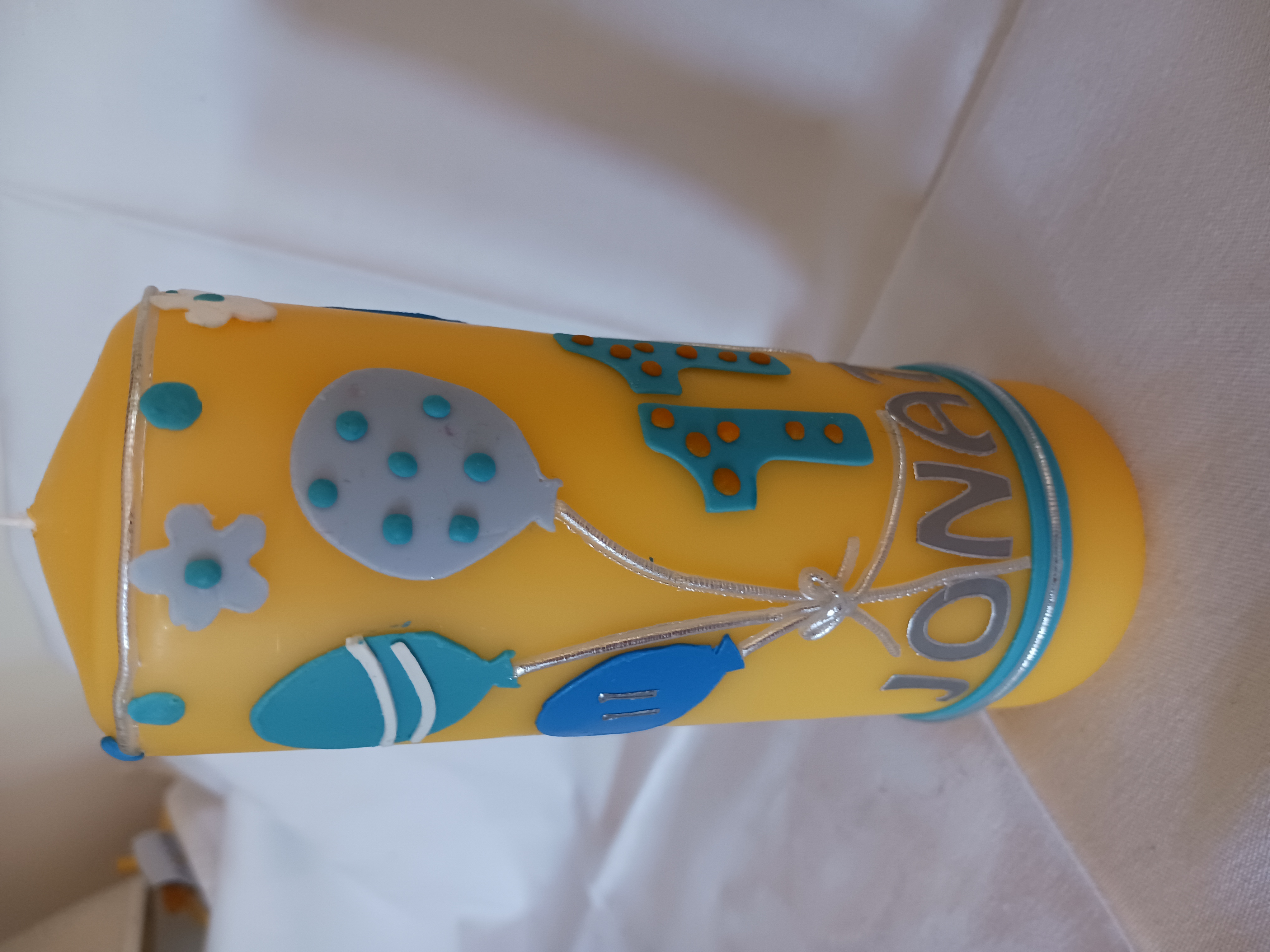 wahrscheinlich Lauren – Bild 6