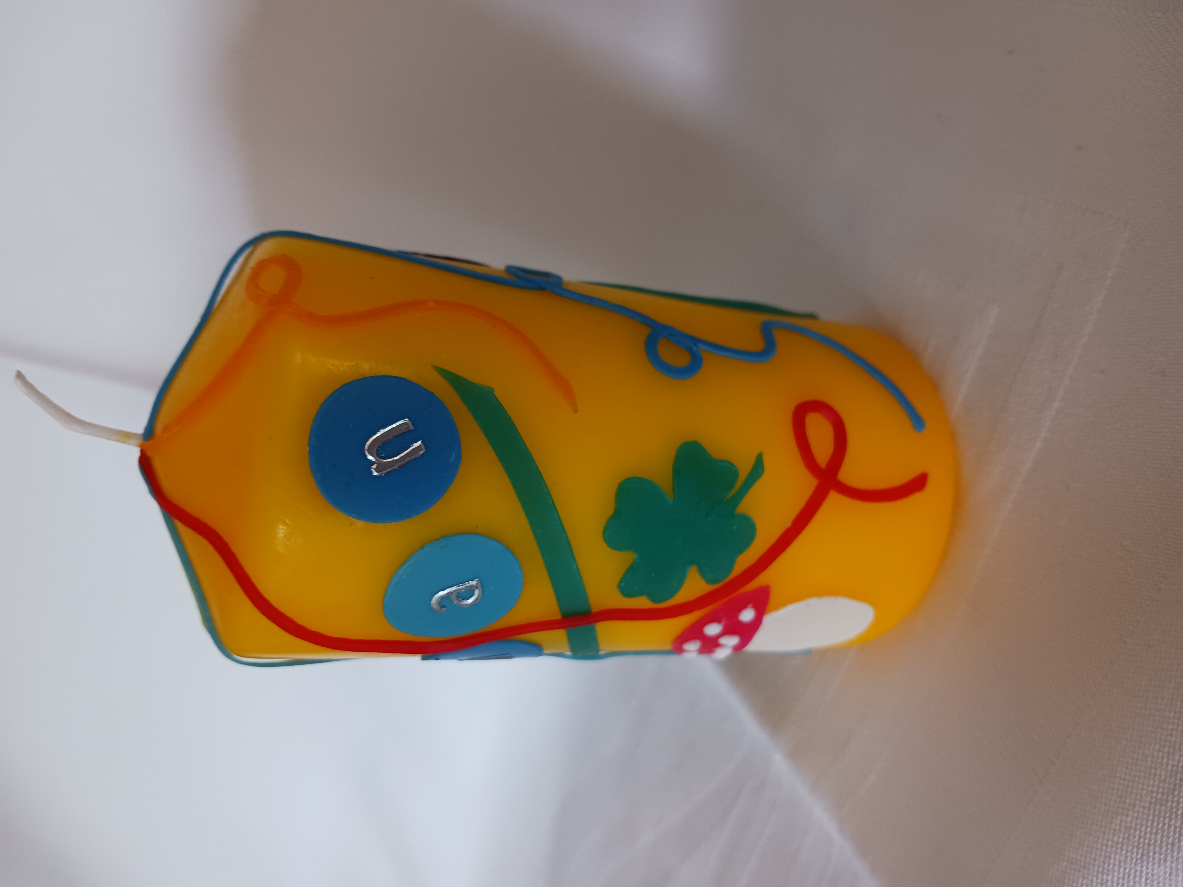 Daria – Bild 3