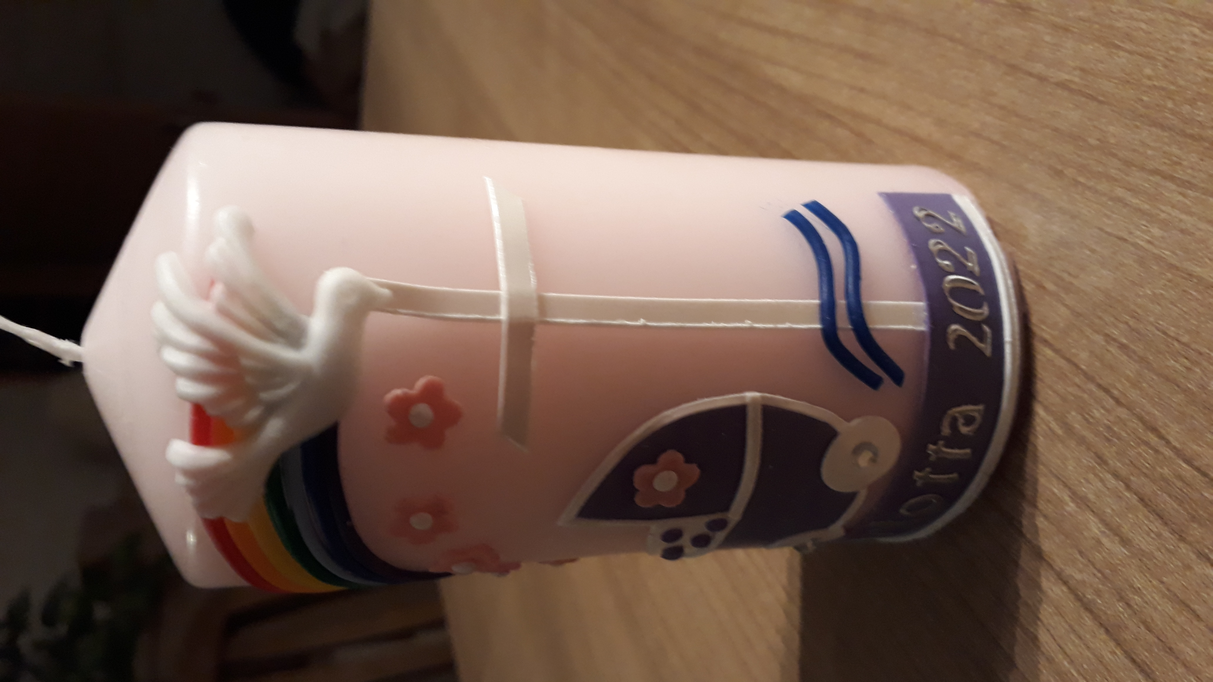 Carlotta – Bild 2