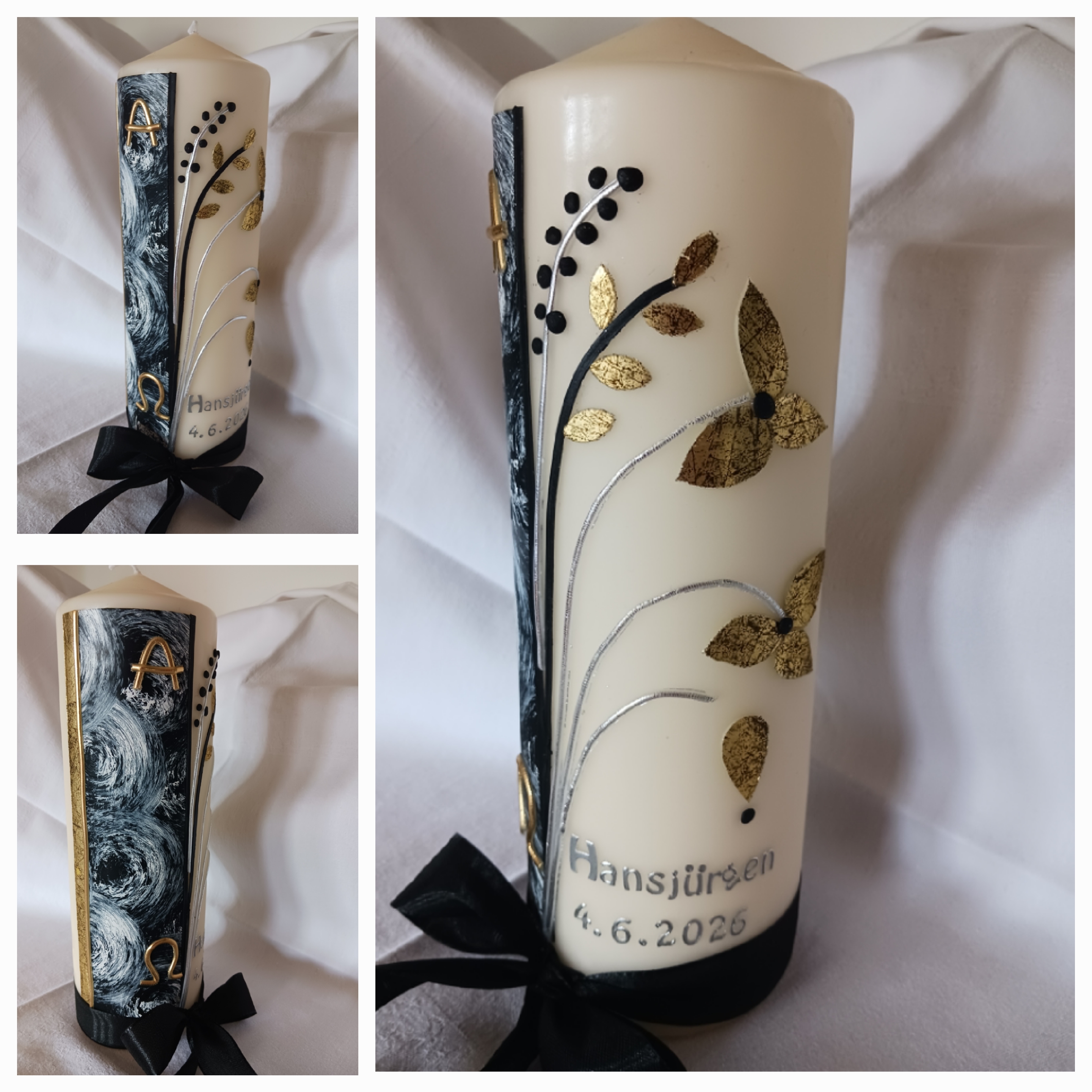Hanspeter – Bild 5