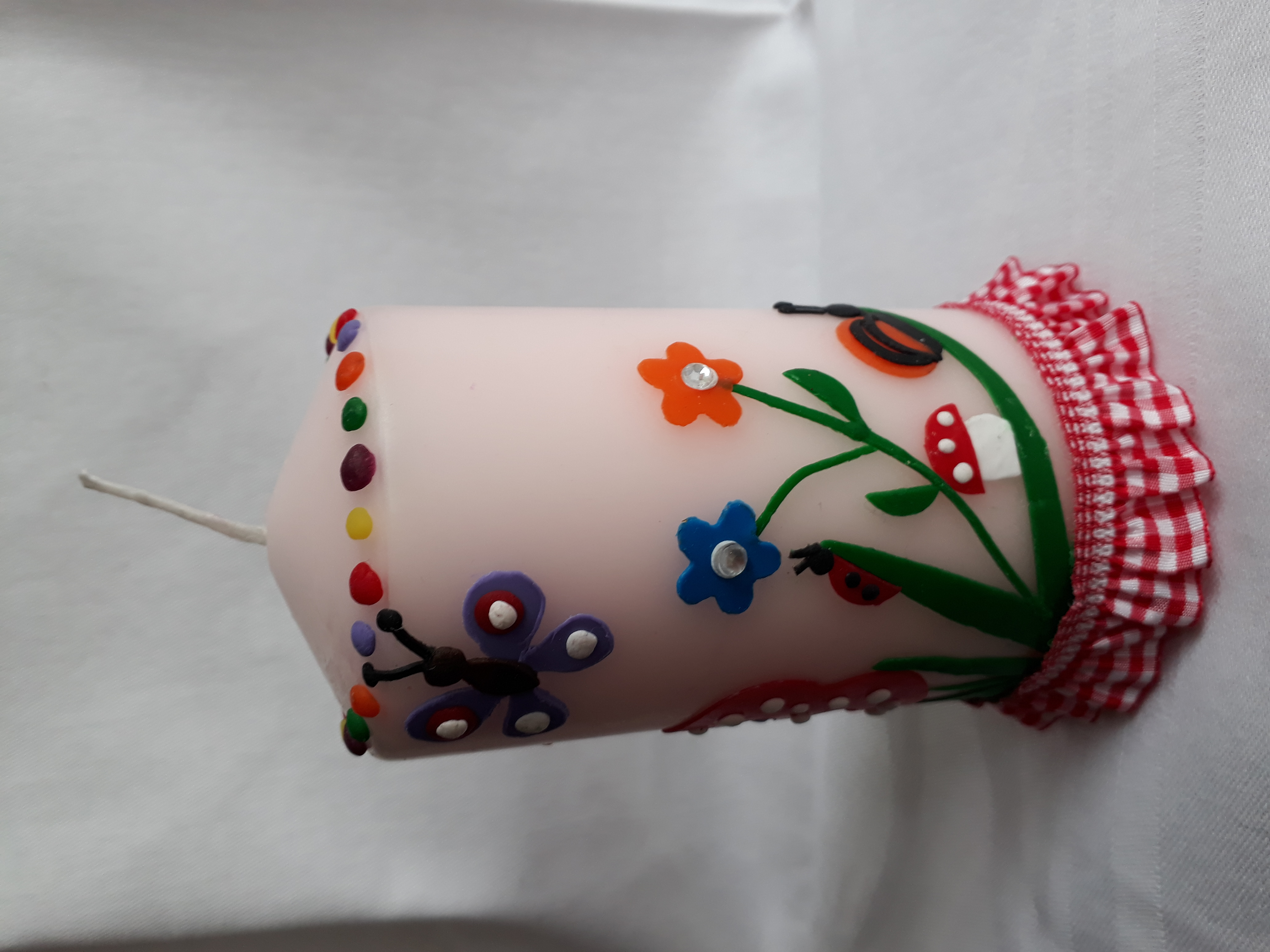 Sophia – Bild 3