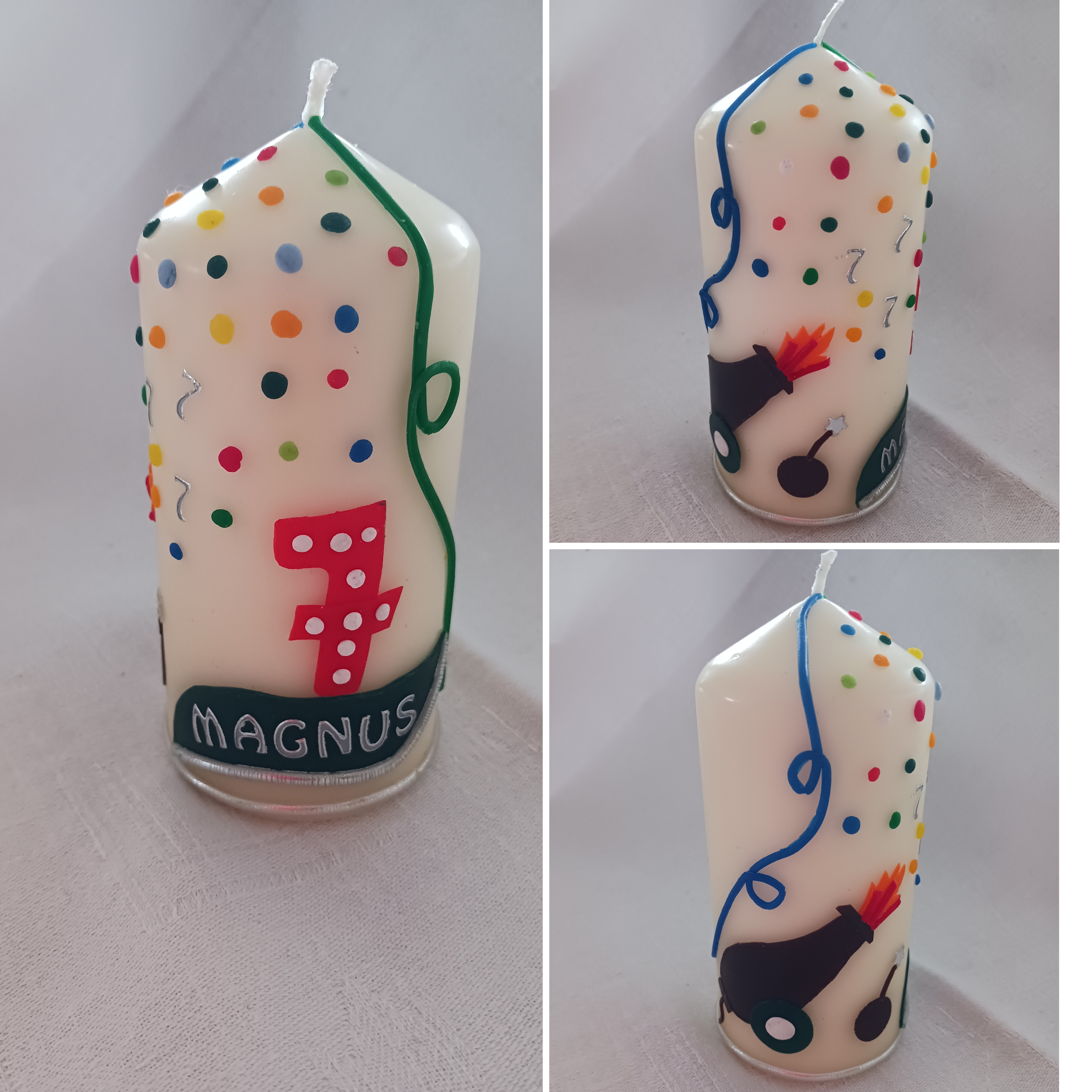 Magnus – Bild 4