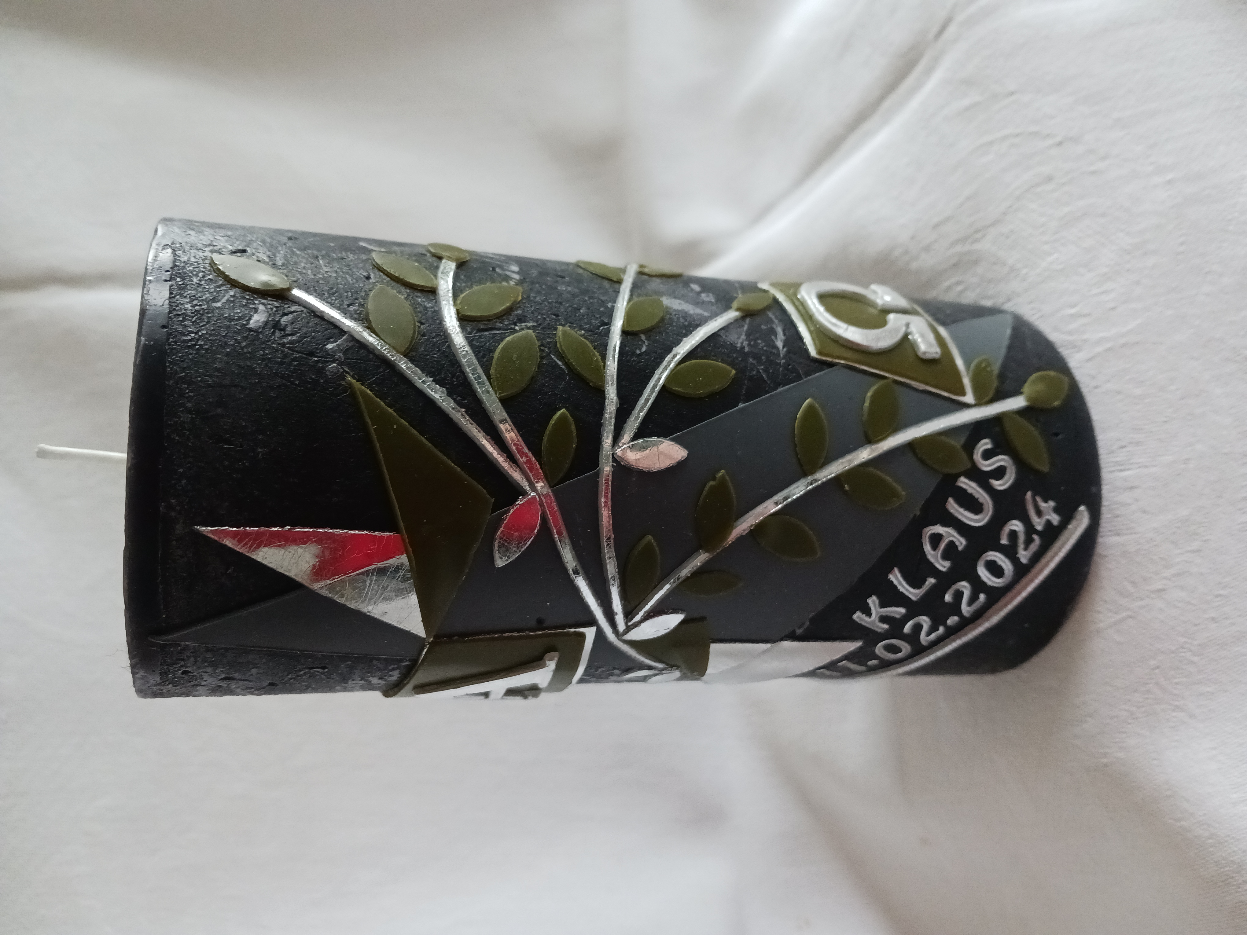 Nikolaus – Bild 3