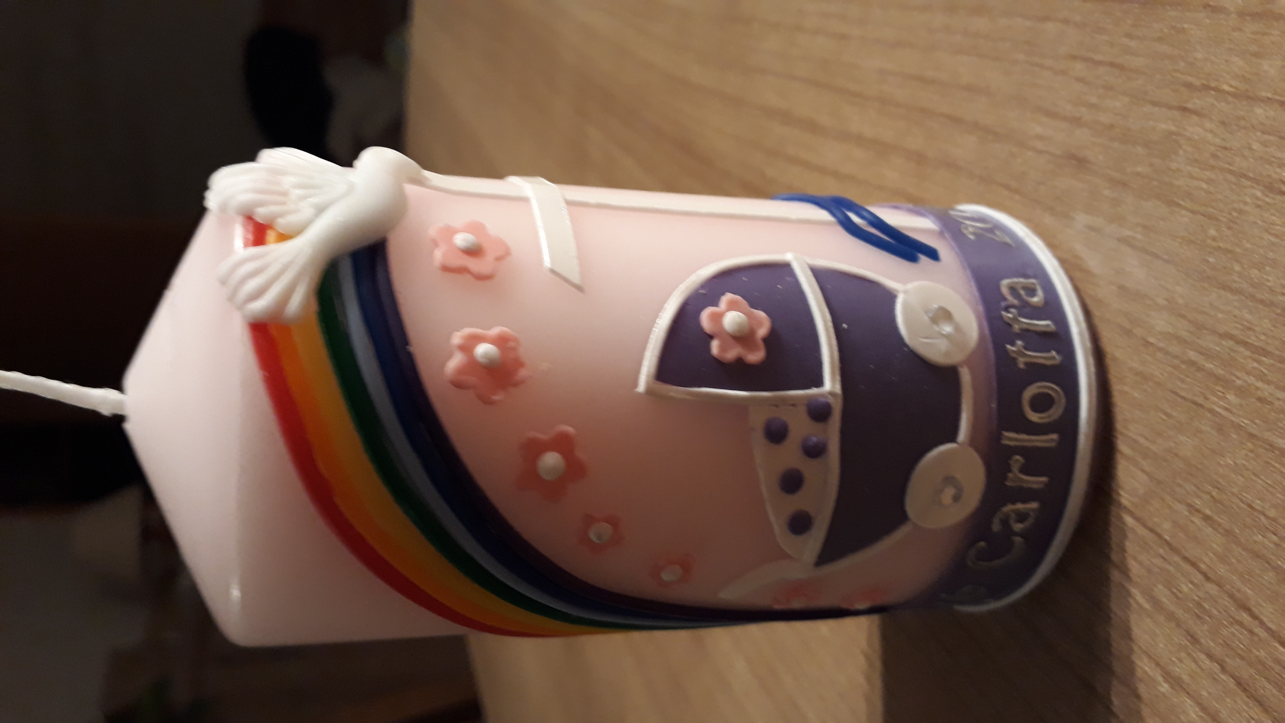 Carlotta – Bild 3