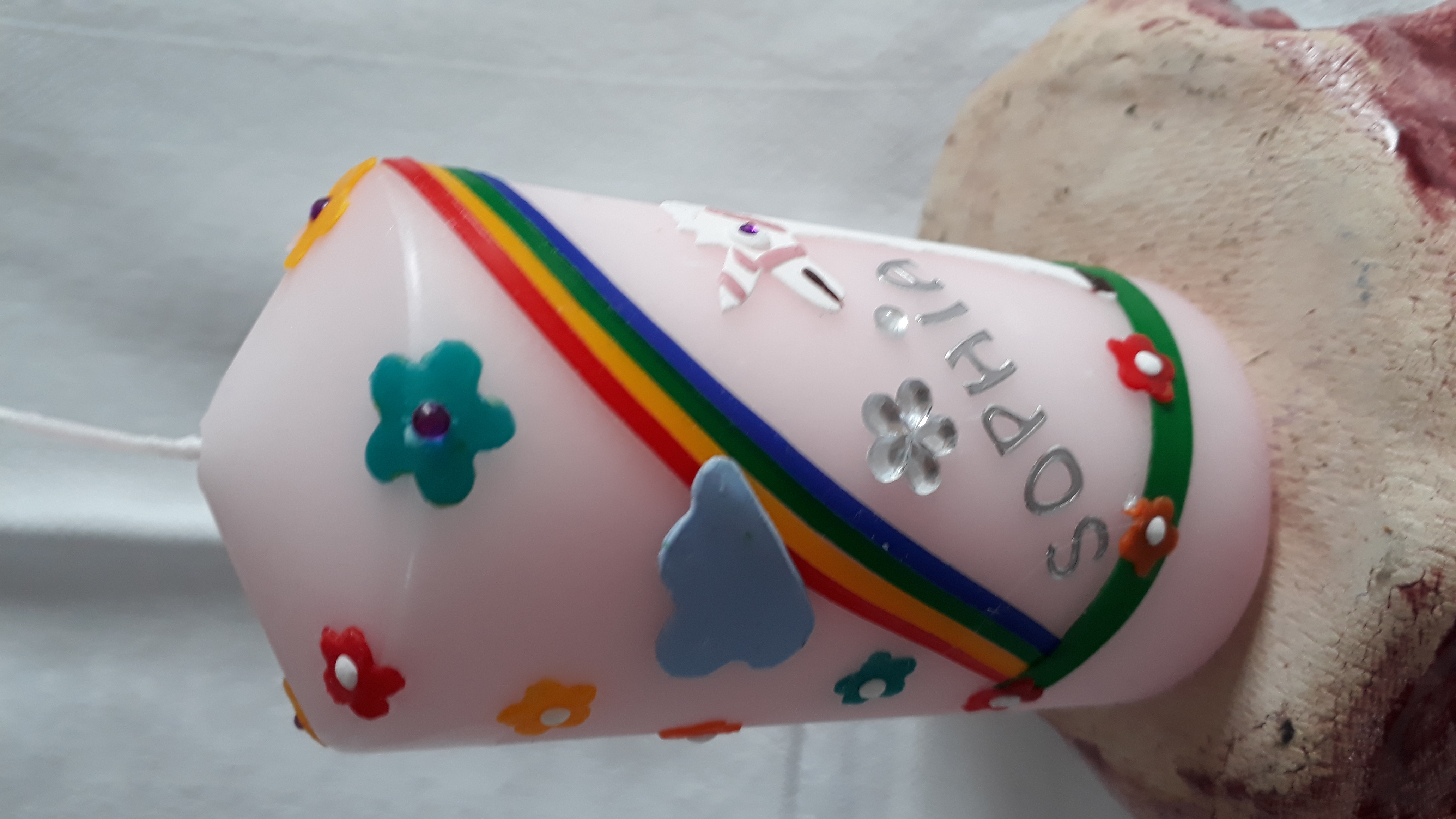 Sophia – Bild 4