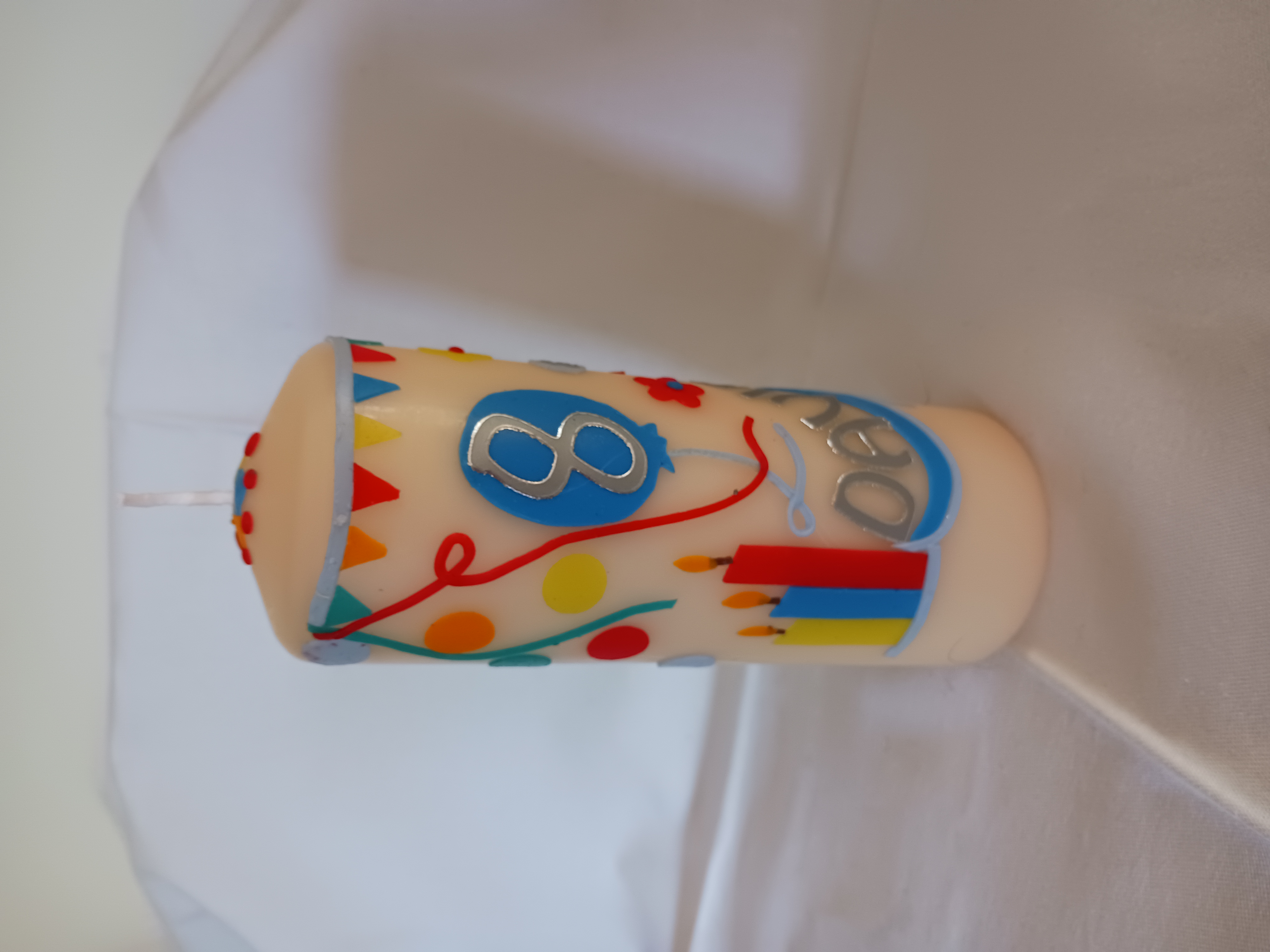 wahrscheinlich Lauren – Bild 2