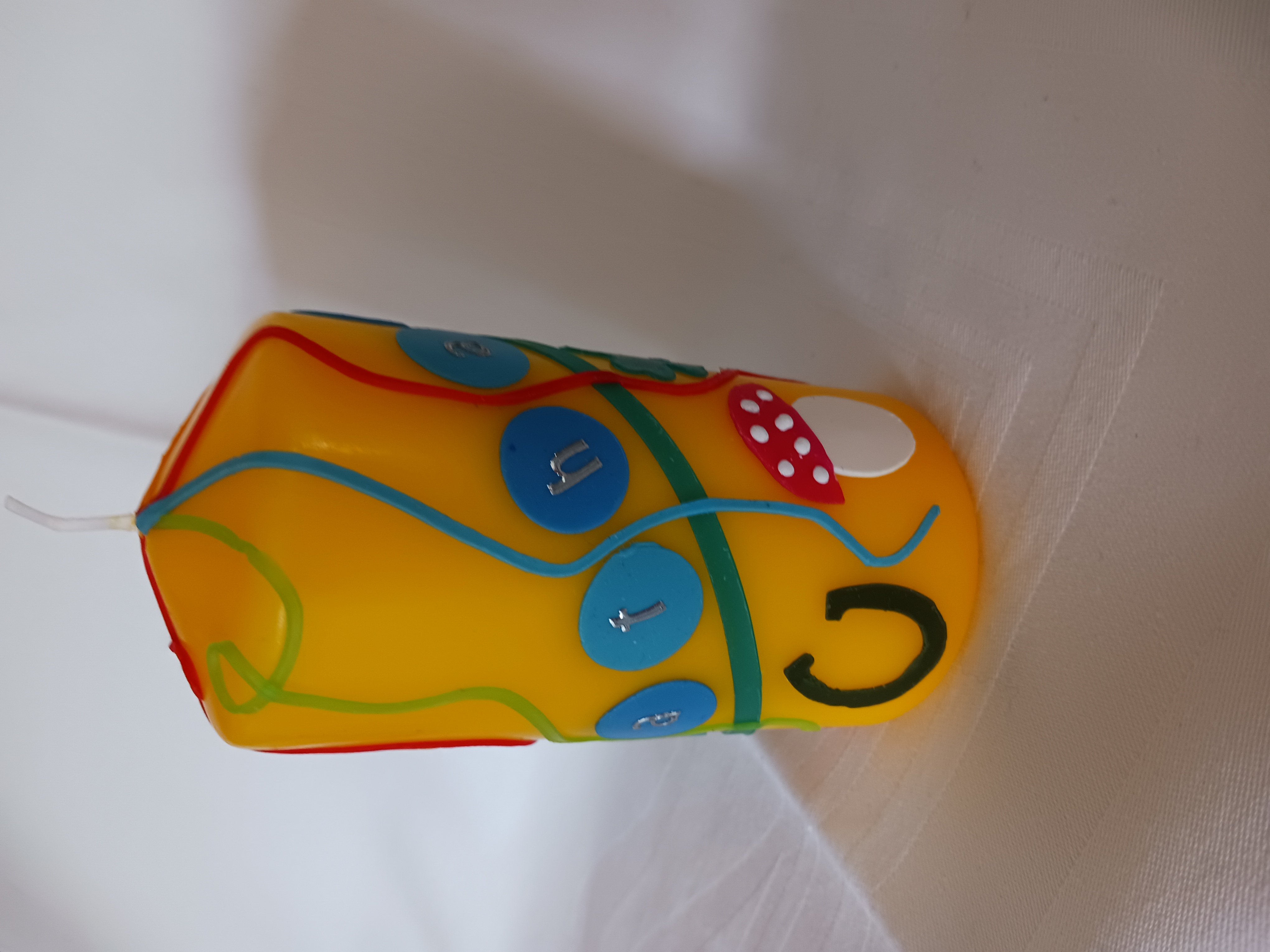 Daria – Bild 2