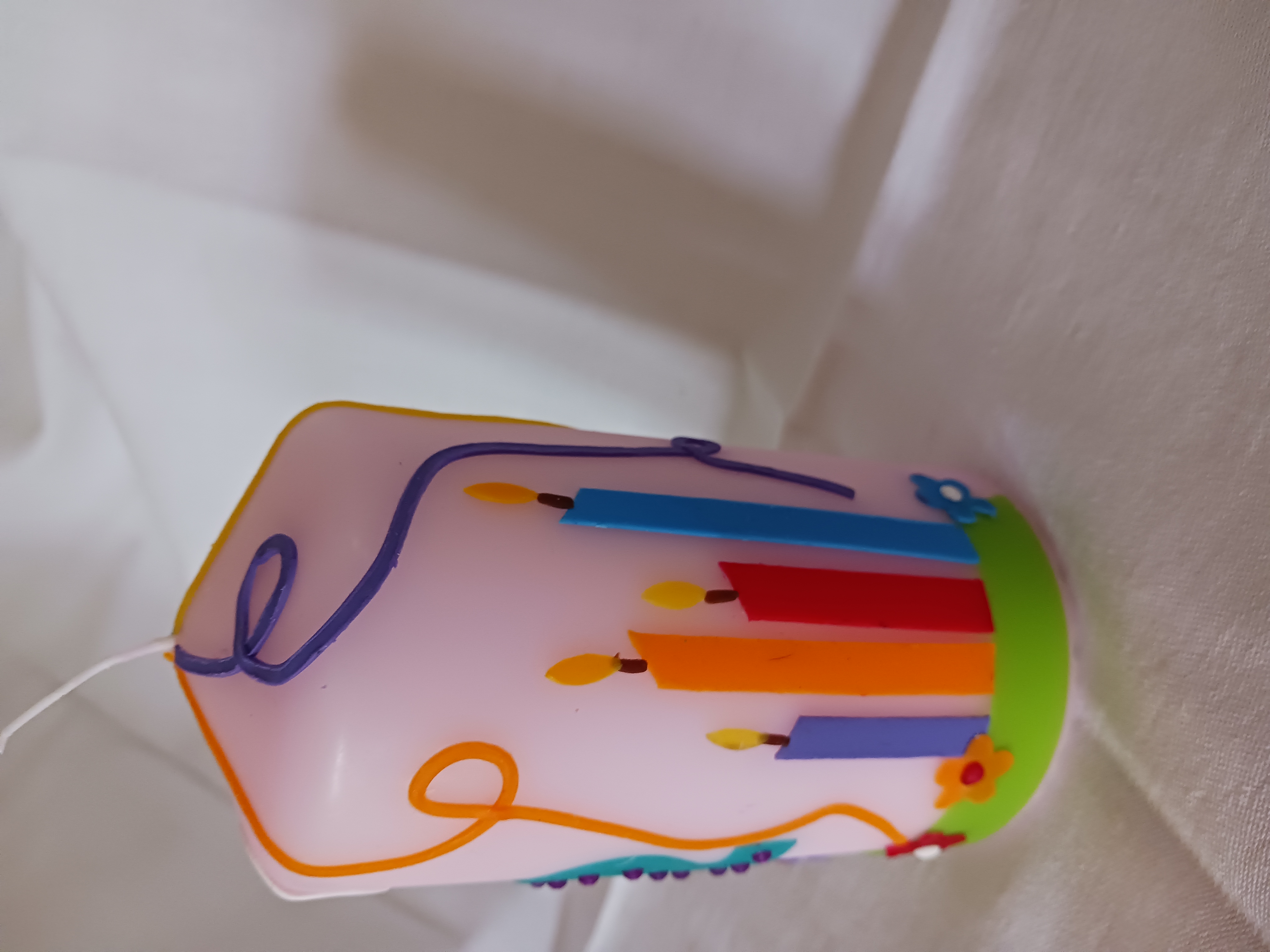 Sophia – Bild 5