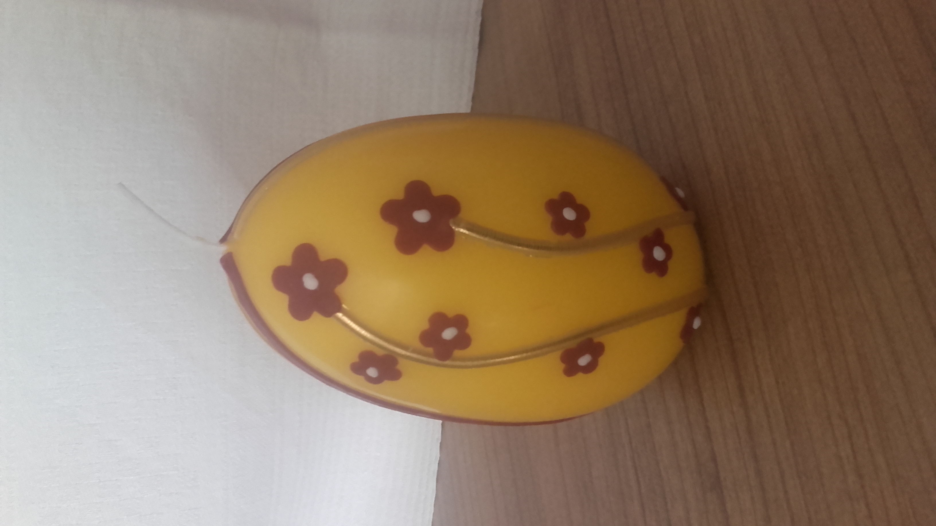 Allgemein – Bild 6