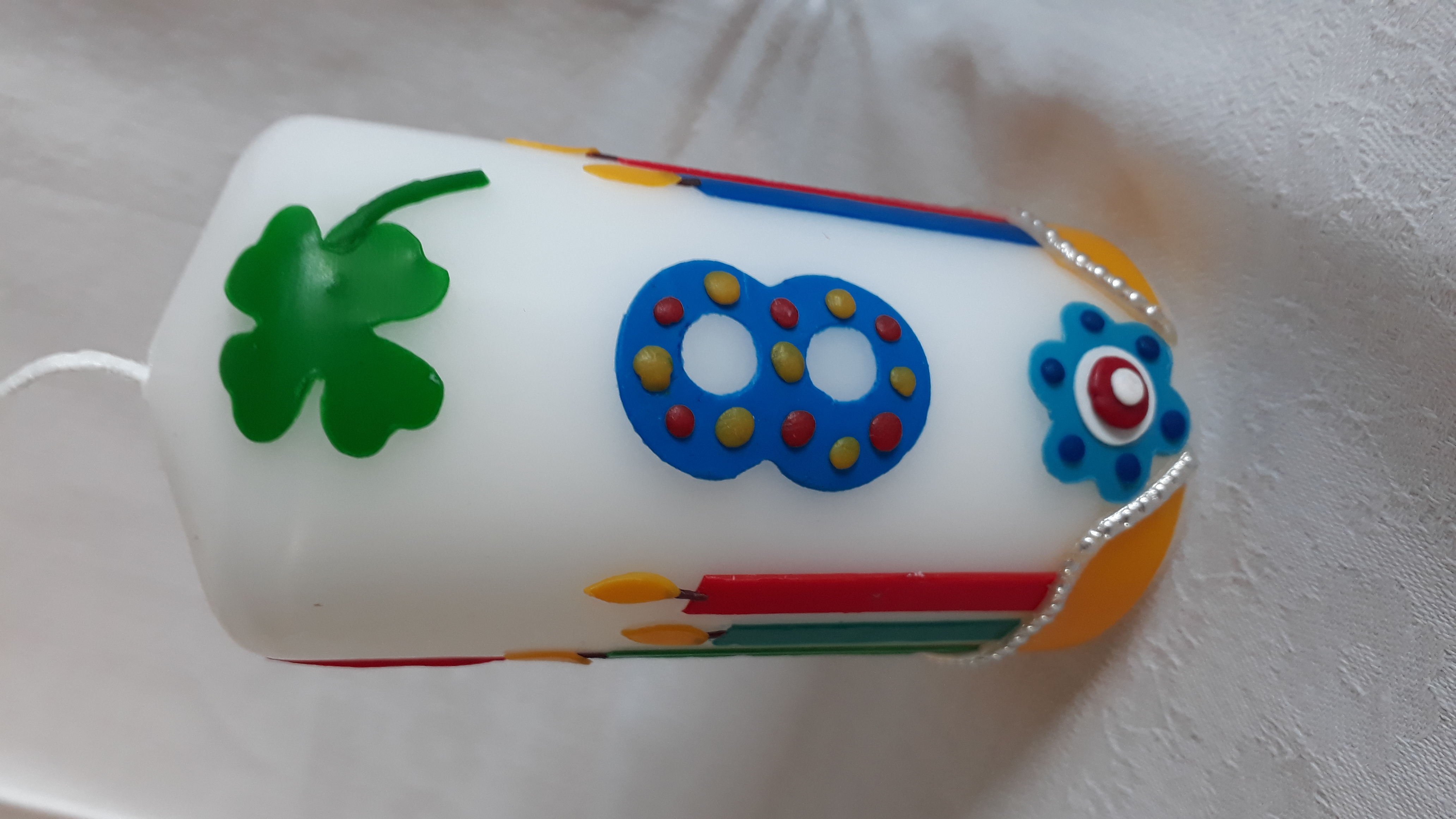 David – Bild 4
