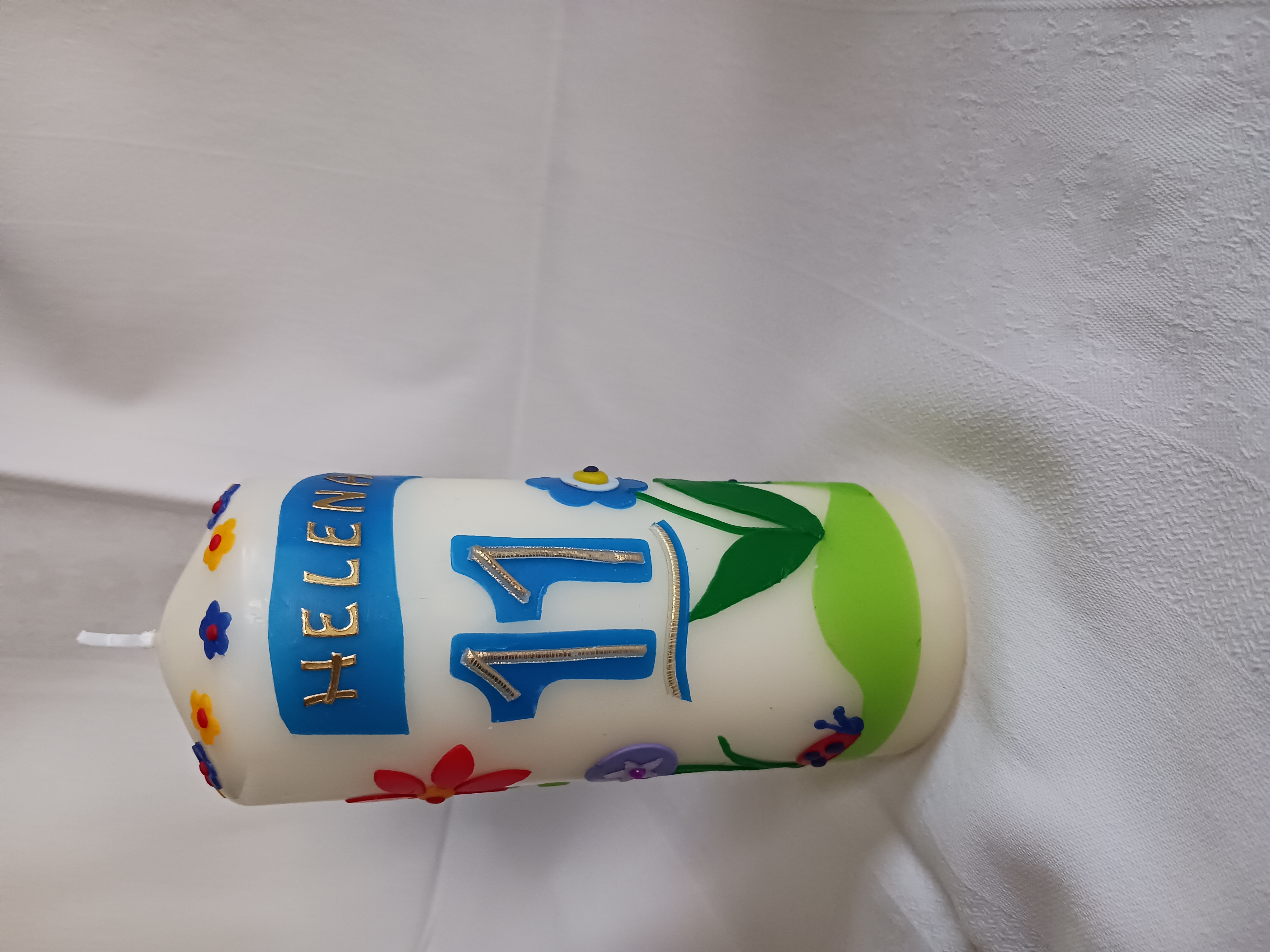 Helen – Geburtstag 2024
