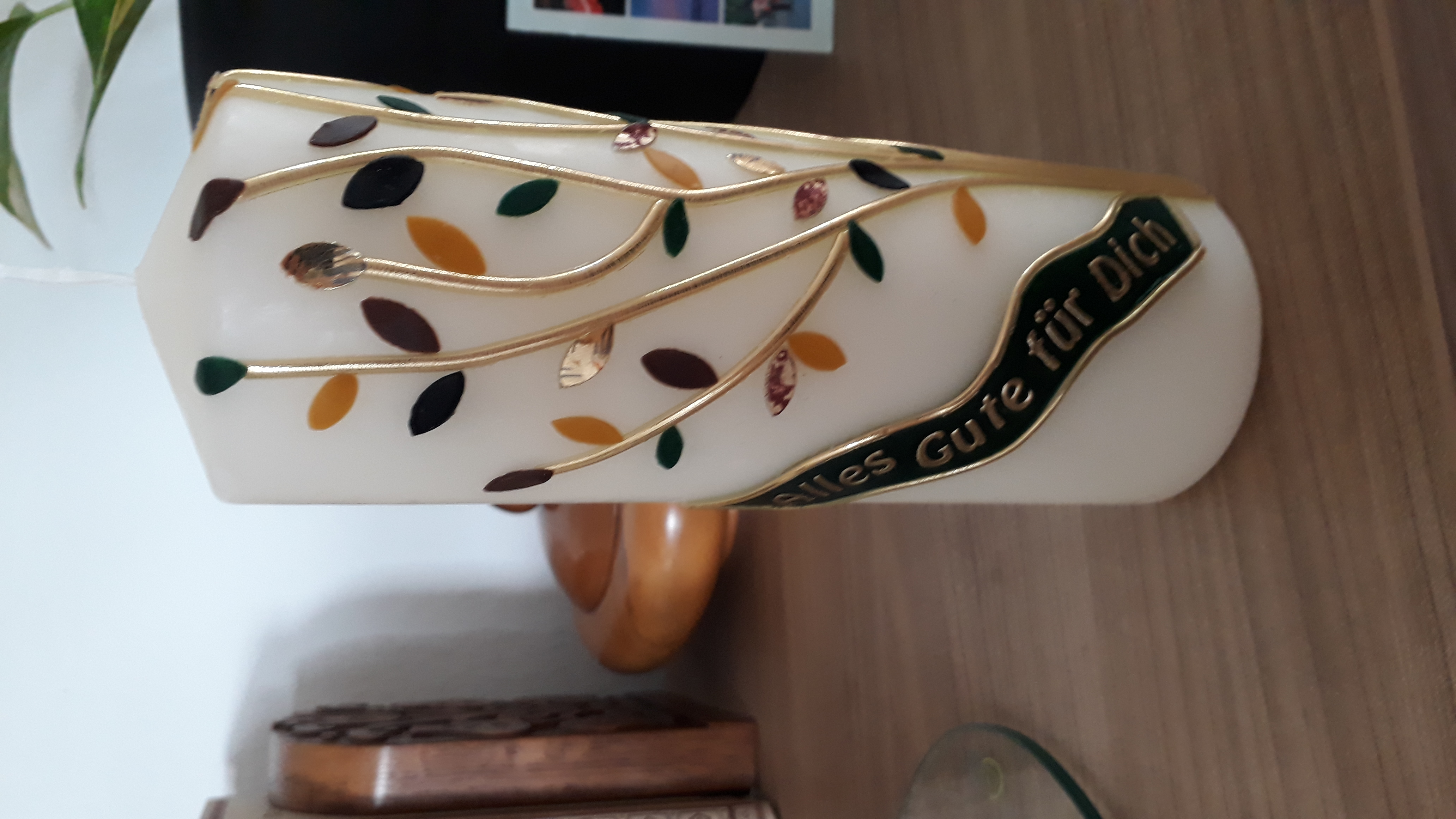 Paul – Bild 1