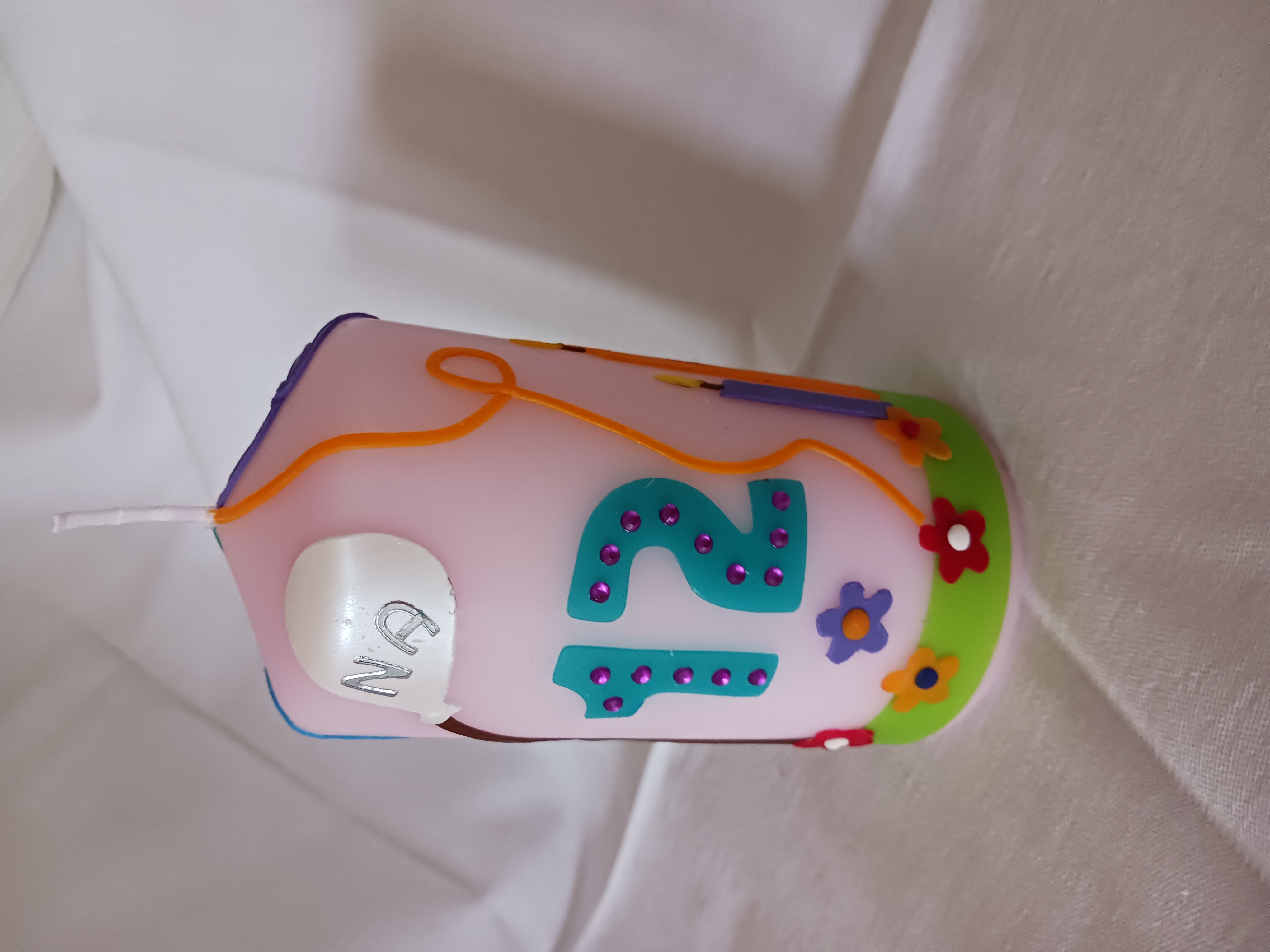 Sophia – Bild 4
