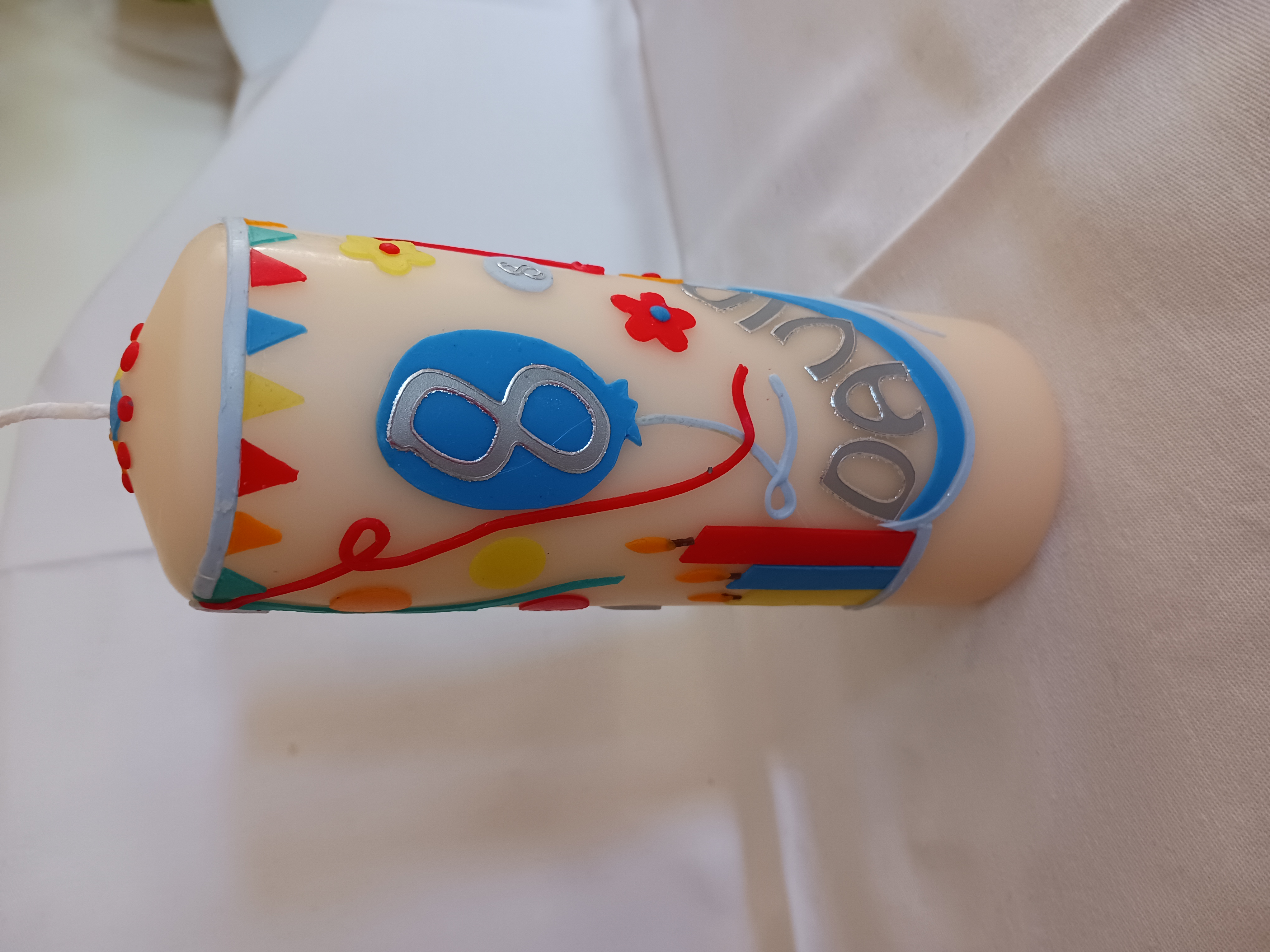 wahrscheinlich Lauren – Bild 4