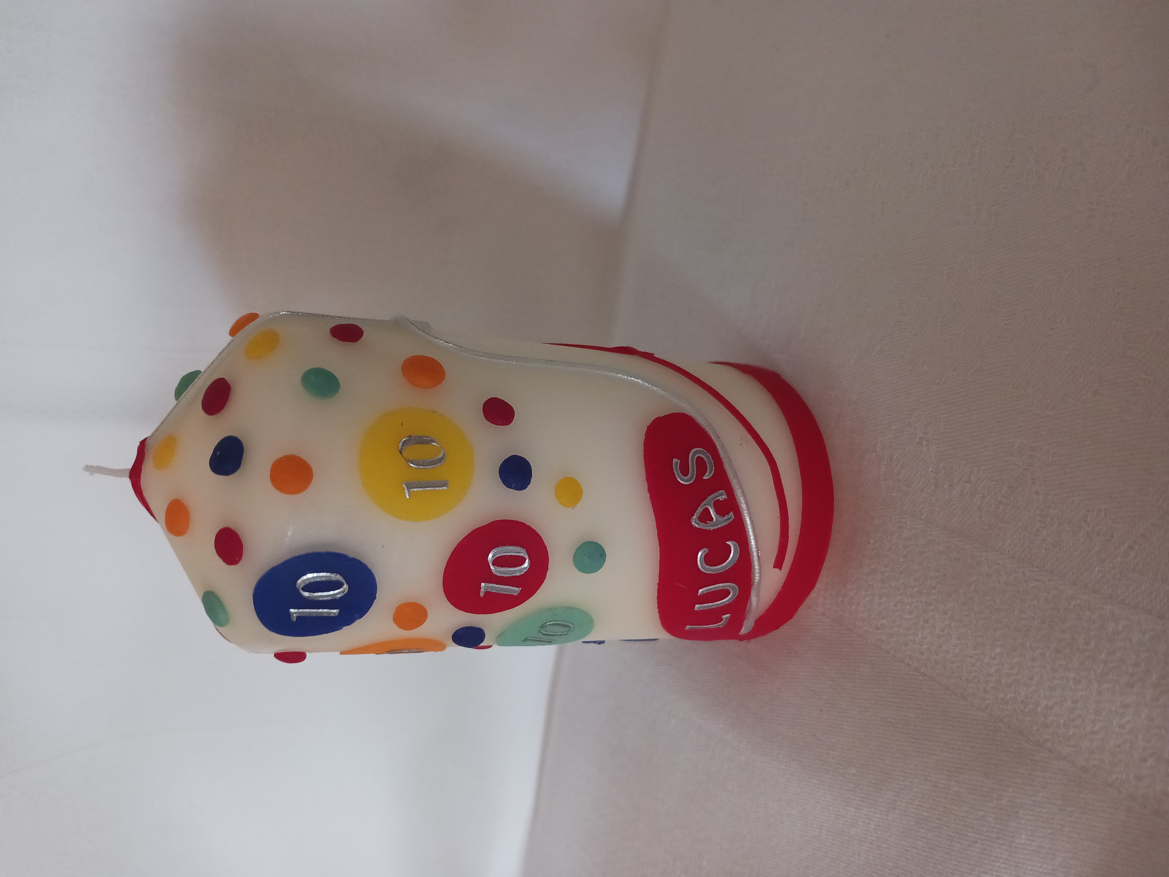 Lucas – Bild 4