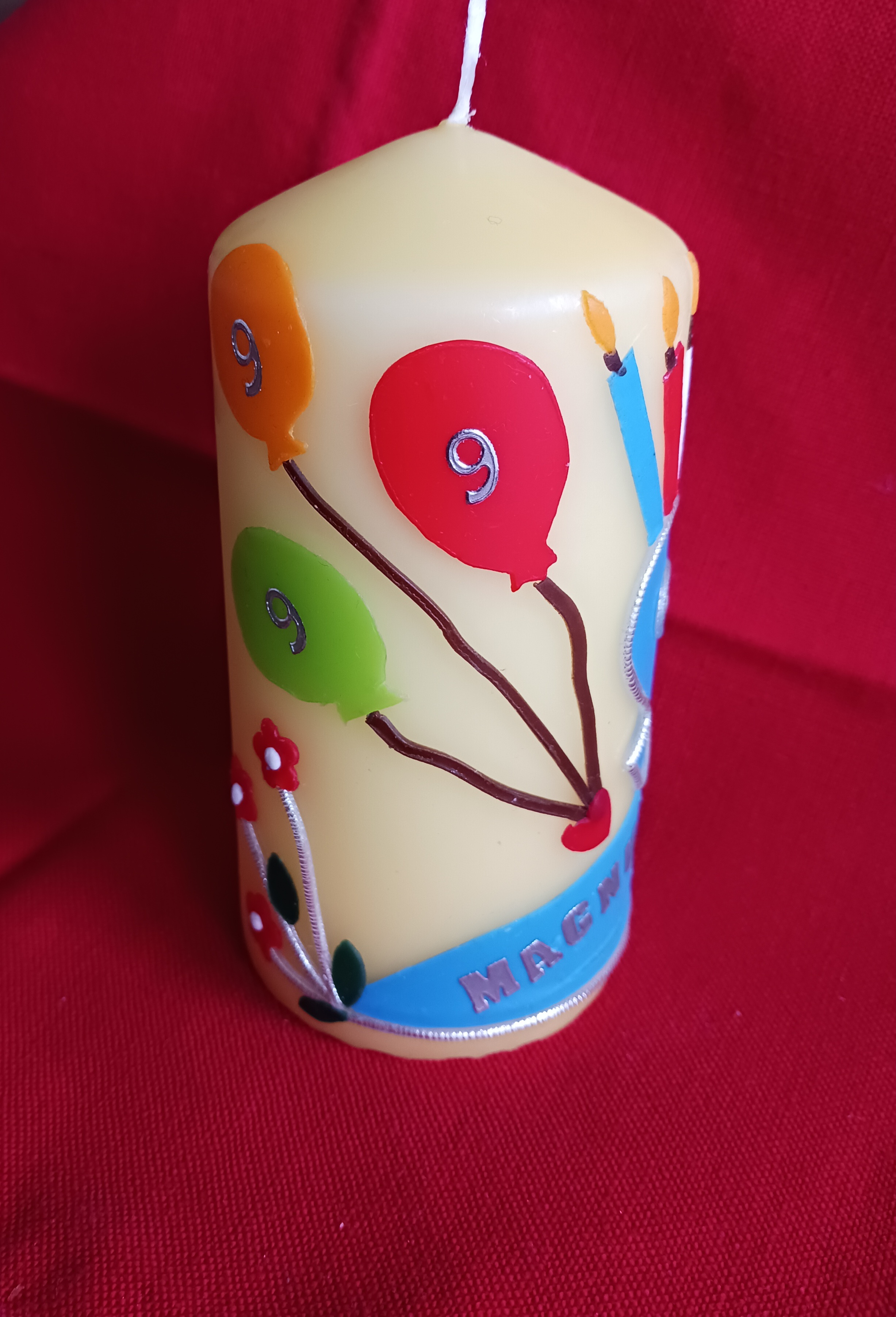Magnus – Bild 3